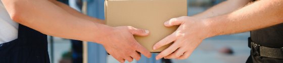 Re-Export - Exporting Goods Previously Imported Without Significant Alteration